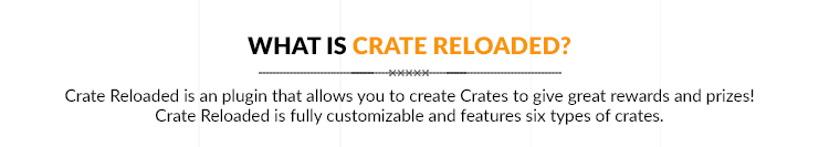 kcucrC4.png