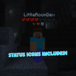01KCGES5YEG2Y296FHBYK3GTPH.png