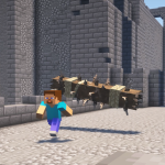 01KAHK4Q1SHMWYA1XM5X5Z6YXY.png
