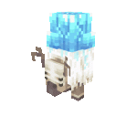 01K9B1GSRC009CS7W4FF5GG6PQ.gif