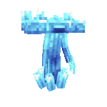 01K9B1GSRDR0KFDMJZXHRB4VEW.gif
