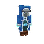 01K9B1GSRJR0GFH3SCDK9P99H0.gif