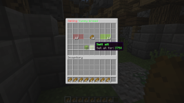 3SXIqAo.png
