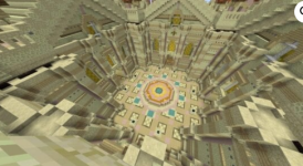 Screenshot_2021-01-31 Fantastical Factions Bundle - TeamVisiondary.png