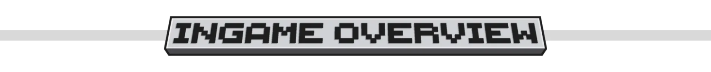 1779652403464.png