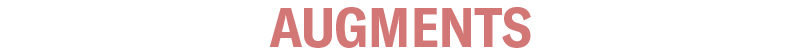 i6AyFM0.png