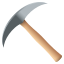 26cf.png