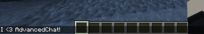 chatformat.gif