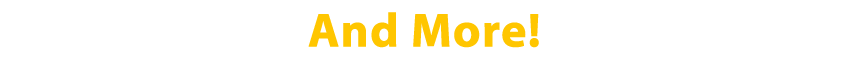 CqpoBH9.png