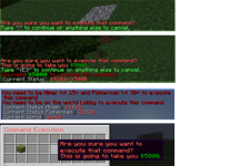 g71okT2.png