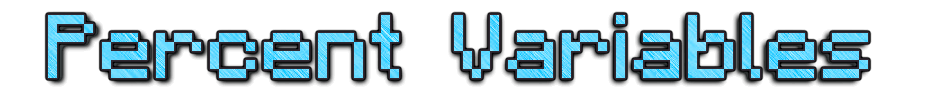 Hr1cp3A.png