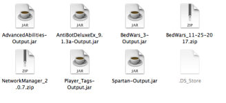 48d4a2634d2fa9803e953d87e4bb3738.png