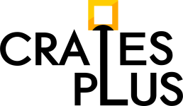 BaWmYF7.png