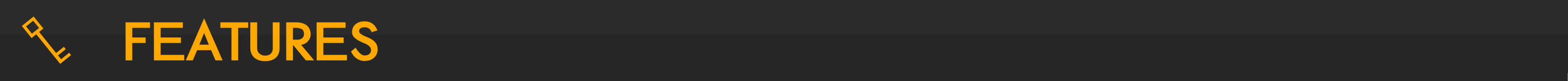 48MVvNc.png