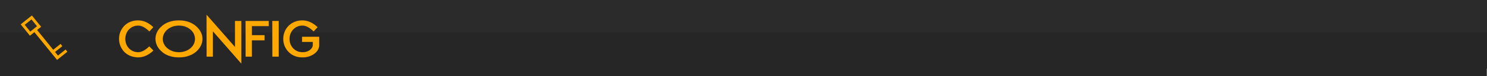 VvdkDNH.png