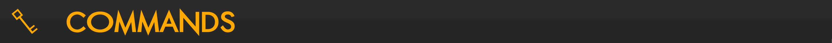 EwhRNKD.png