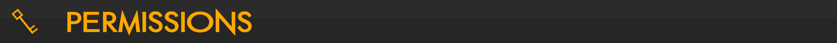 G3Jquyu.png