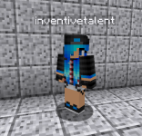cOodtAZ.png