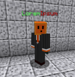 YQvD2tP.png