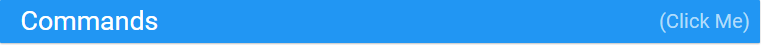 gOgFbZC.png