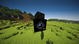 t3pexec.gif