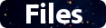 e5d82454ca54c780f0c9677f8e6fe16b.png
