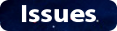 fad4ec11cfcddbf5fc829a213d9fe029.png