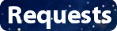 9d39ae6f878607f3468e19e7f5aa429d.png