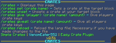 RWYmmc1.png