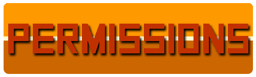 GthjzNO.png