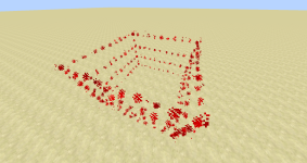 0MAcN3o.png