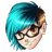 eqjV8D0.png