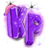 Nij79DQ.png