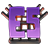 hZqinze.png