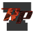xM2M8pT.png