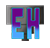 rbNVHtW.png