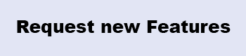 NytMpUv.png