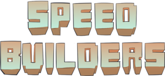 lgr7se6.png