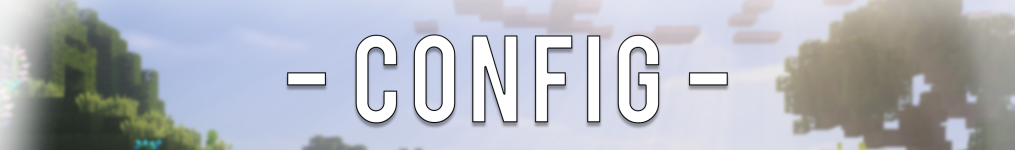 uKe9O2c.png