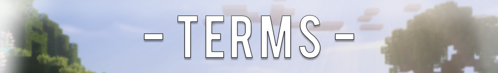 wh78fQm.png