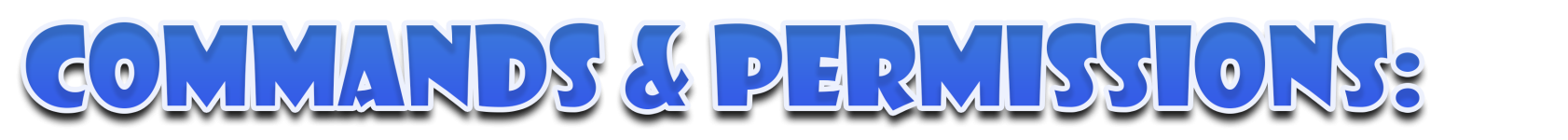 qkDLnyj.png