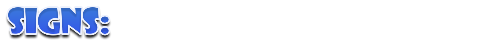 DNjm8Fm.png