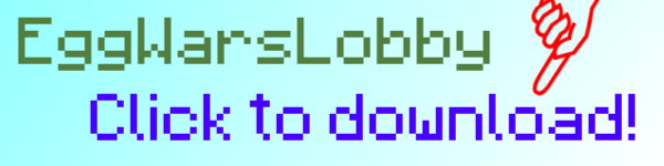 LVWCy55.png
