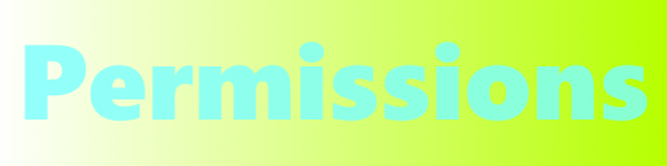 HgMeyb8.png