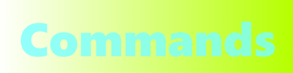 2ne5NNq.png