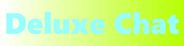 sCBu5vJ.png