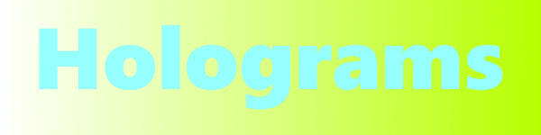 1iOR361.png