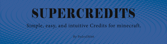 supercredits.png