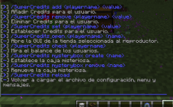 UgaIbmX.png