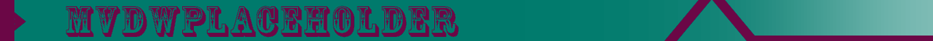 DotIGDk.png